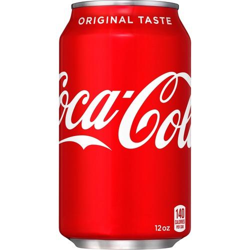 SPZCOKE