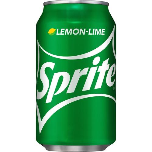 SPZSPRITE