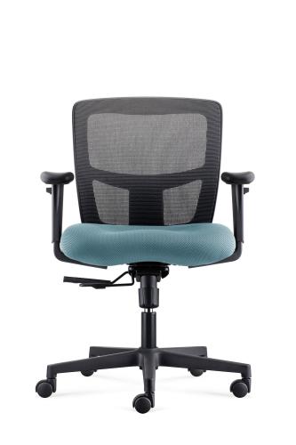 FRIANT ZONE TOO BLUE