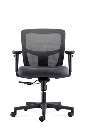 FRIANT ZONE TOO GREY