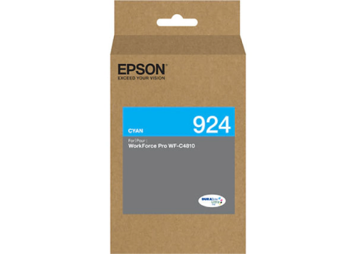 EPST924220
