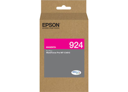 EPST924320