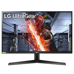 LGE27GN800B