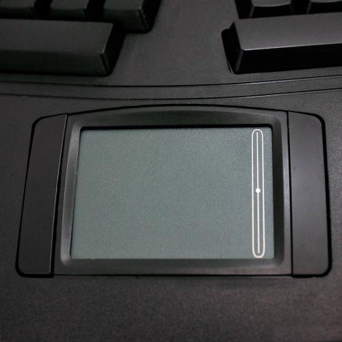ADEWKB4500UB