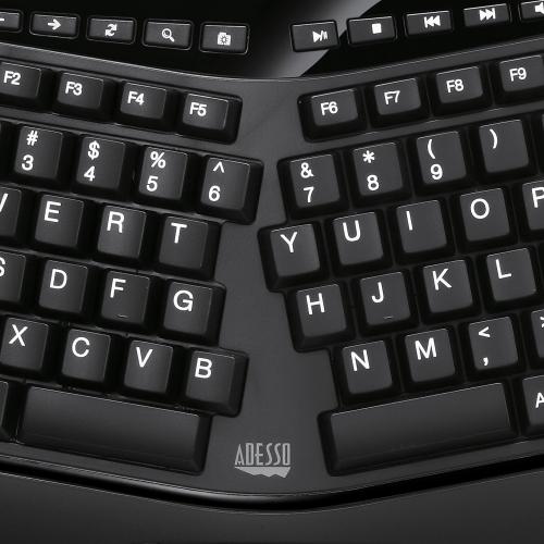 ADEWKB4500UB
