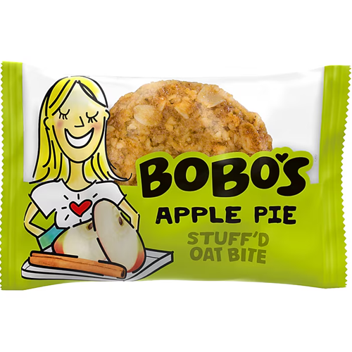 BBO00215