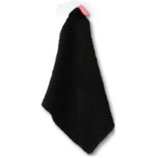 BLT555