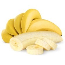 BOSBANANABOXSMALL