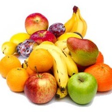 BOSFRUITBOX