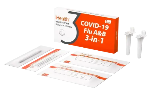 BOSTSTIHEALTH3