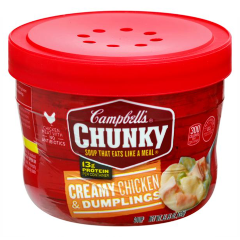 CAM14919