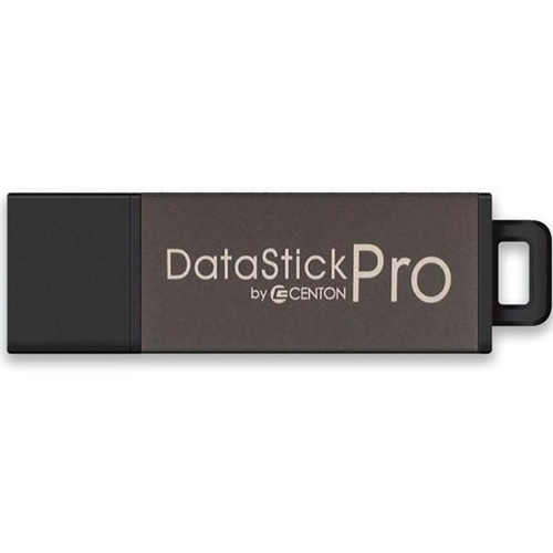 CENDSP4GB007