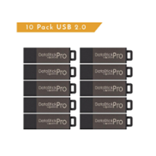 CELDSP32GB10PK