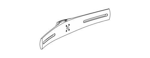 ERG60409200
