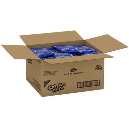 GEN00042