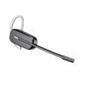 Small image of headset