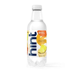 HNT00129