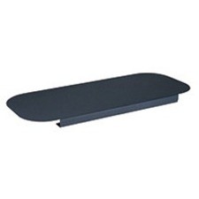 HUMDE100