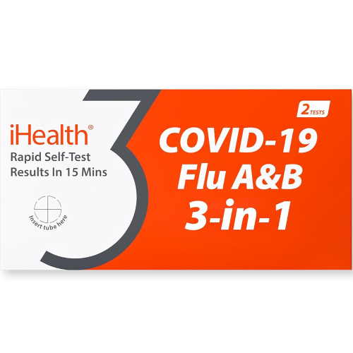 BOSTSTIHEALTH3