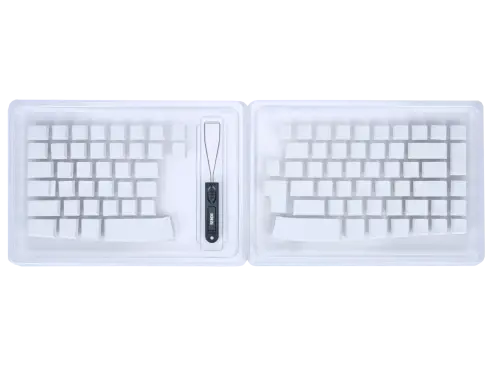 KNIKC150BWHT