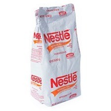 NES42851