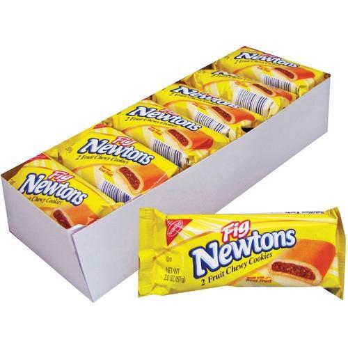 NFG015790