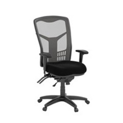 PCF7704S