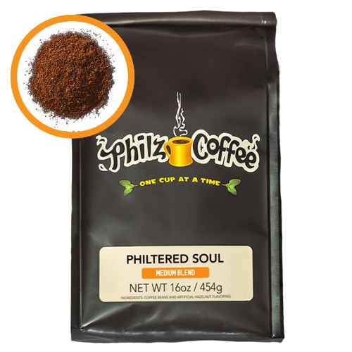 PHLPHILTERED1LB