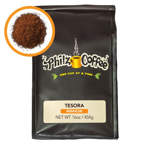 PHLTESORA1LB