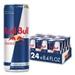 Red Bull Original 24 pack
