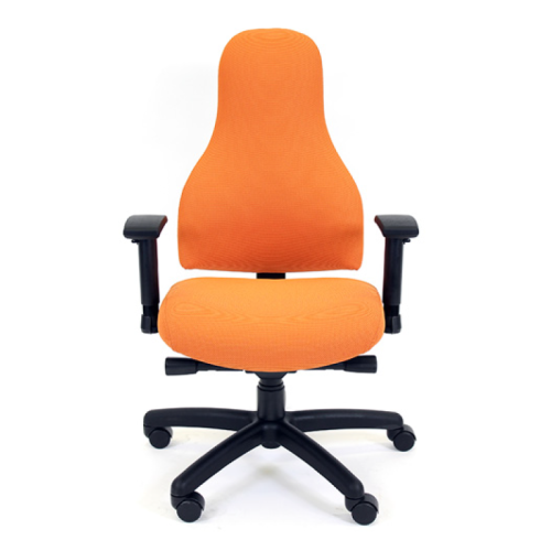 RFMCARMELCHAIR