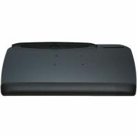 Workrite Ergonomics Mounting Tray - Black
