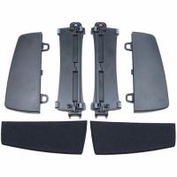 Kinesis Freestyle 2 Vip 3 Accessory - Black