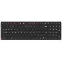 Contour Balance Keyboard - Cable Connectivity - English (US)