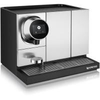 Nespresso Momento 120 Coffee Maker - Programmable - 1.32 gal