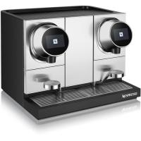 Nespresso Momento 200 Coffee Maker - Programmable - 1.32 gal