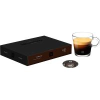 Nespresso Professional Intenso Coffee Capsules - 300 / Carton