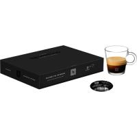 Nespresso Capsule Ristretto Intenso Coffee - 300 / Carton