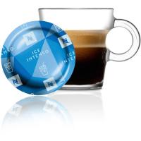 Nespresso Professional ICE Intenso Coffee Capsules - 300 / Carton