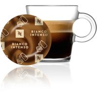 Nespresso Capsule Congo Organic Coffee - 300 / Carton