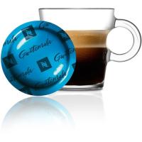 Nespresso Capsule Guatemala Coffee - 300 / Carton