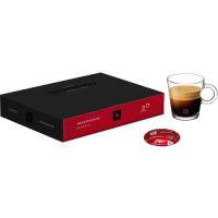 Nespresso Capsule Decaffeinato Coffee - 300 / Carton