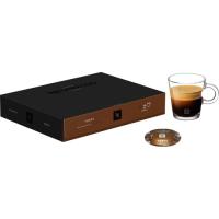 Nespresso Capsule Forte Coffee - 50 / Box