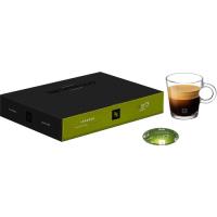 Nespresso Capsule Leggero Coffee - Light - 300 / Carton