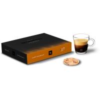 Nespresso Capsule Caffe Caramello Coffee - 300 / Carton