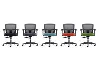 Friant Zone Too Task Chair