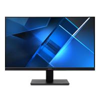 Acer V7 Series 24" Monitor