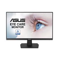 ASUS Eye Care Monitor  - 23.8 inch, Full HD