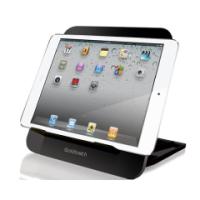 Goldtouch Go! Travel Laptop and Tablet Stand (Composite Resin)