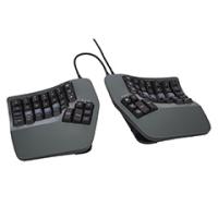 Kinesis Advantage360 Keyboard with SmartSet USB